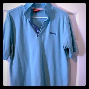 Slazenger Polo